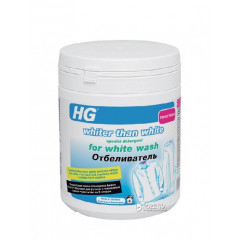 HG Відбілювач для тканин 0.4кг