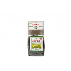 AZARCAY Чай зелений BUKET 100гр ц/п