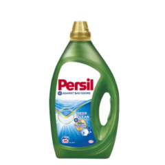 PERSIL Гель для прання Нейтралізація запаху 1.8л