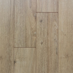 KRONOPOL Ламінат Parfe Floor Narrow 4V 8/33 Дуб Бове фаска 1380х159х8мм 33кл 1.97м.кв