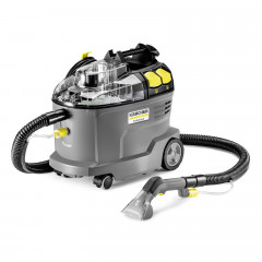 Миючий пилосос Karcher Puzzi 8/1