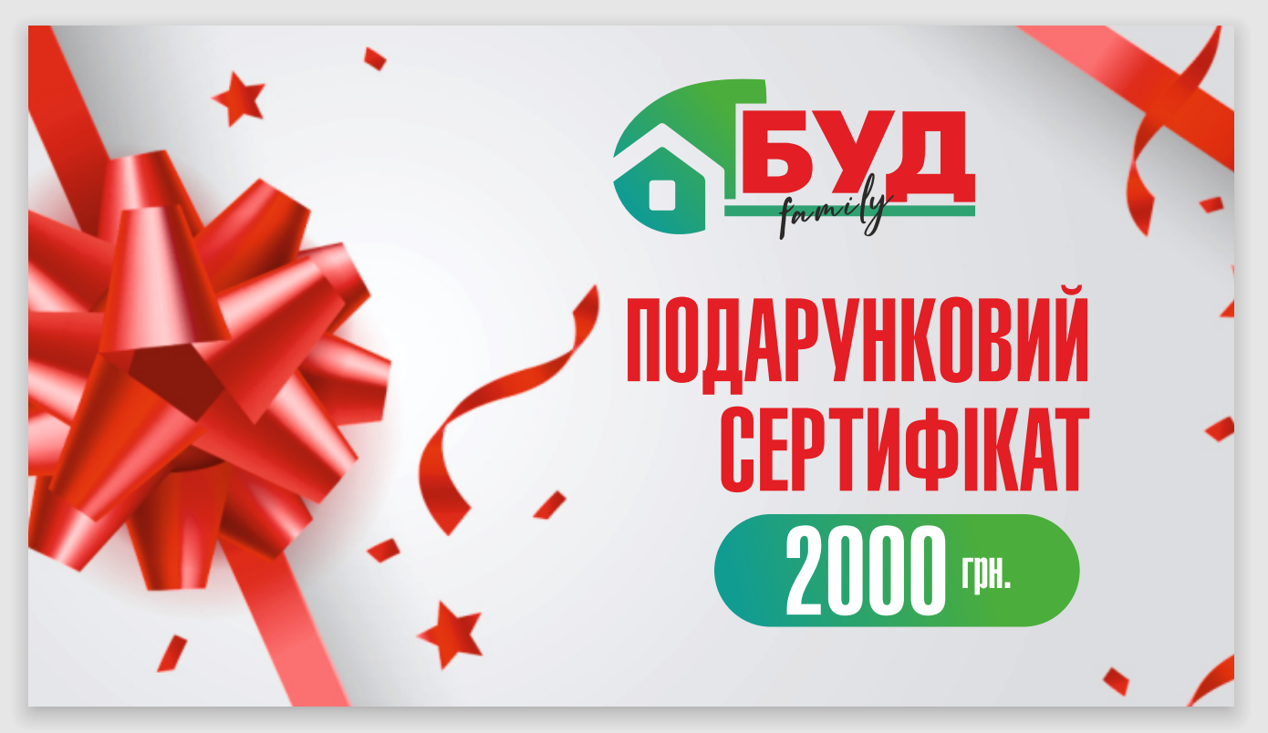Банківська карта